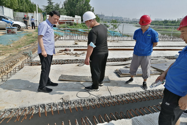 寰俊鍥劇墖_20200717095243_鍓湰.jpg